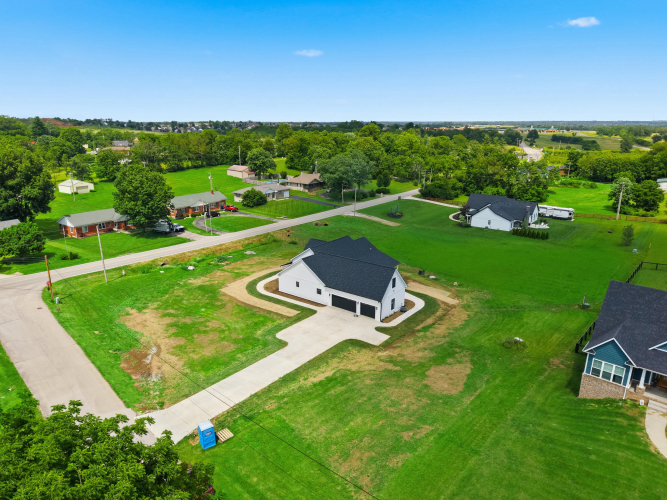 Listing Image 33
