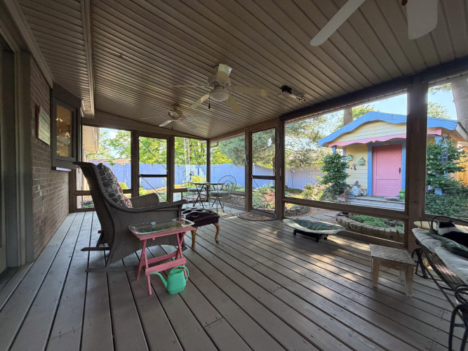 Listing Image 37
