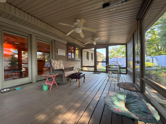 Listing Image 38