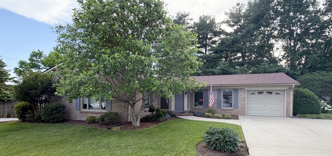 Listing Image 44