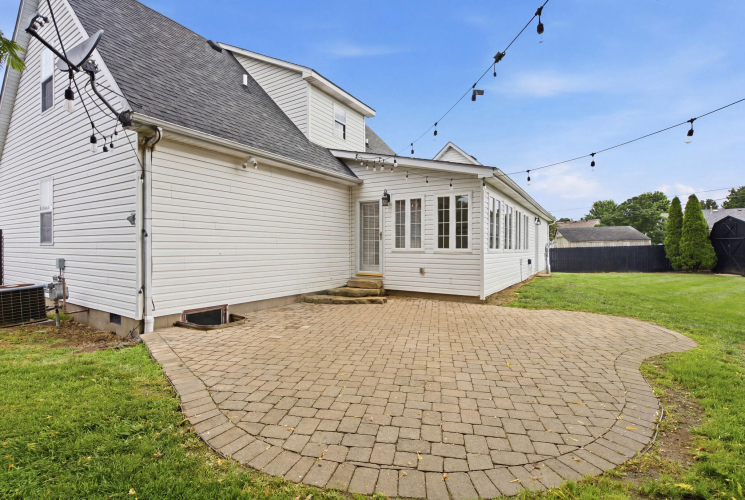 Listing Image 38