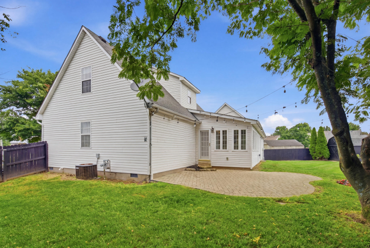 Listing Image 39