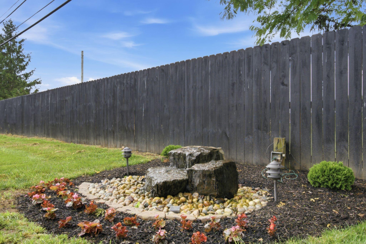 Listing Image 43
