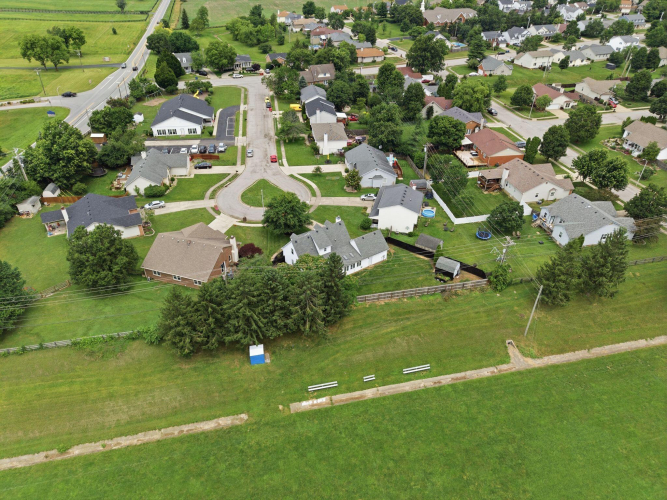 Listing Image 44