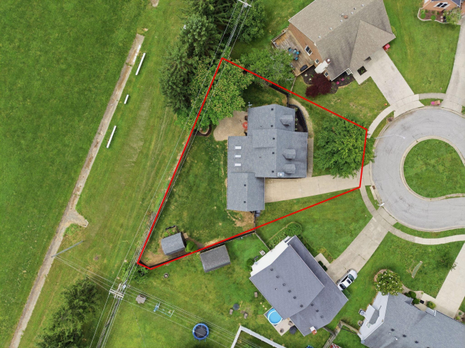 Listing Image 45