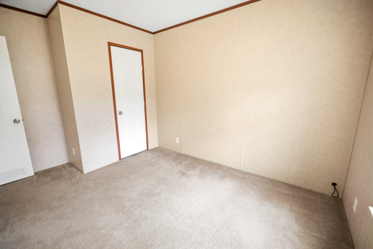 Listing Image 28