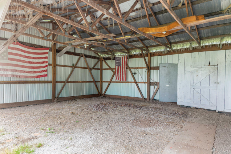 Listing Image 34