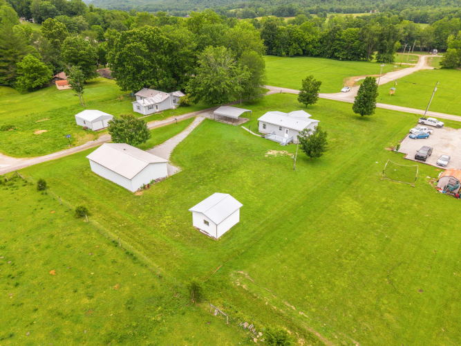 Listing Image 36