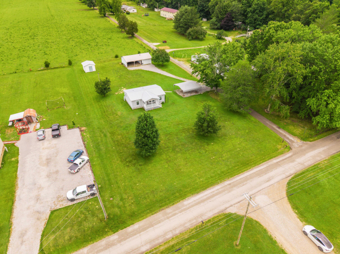 Listing Image 38