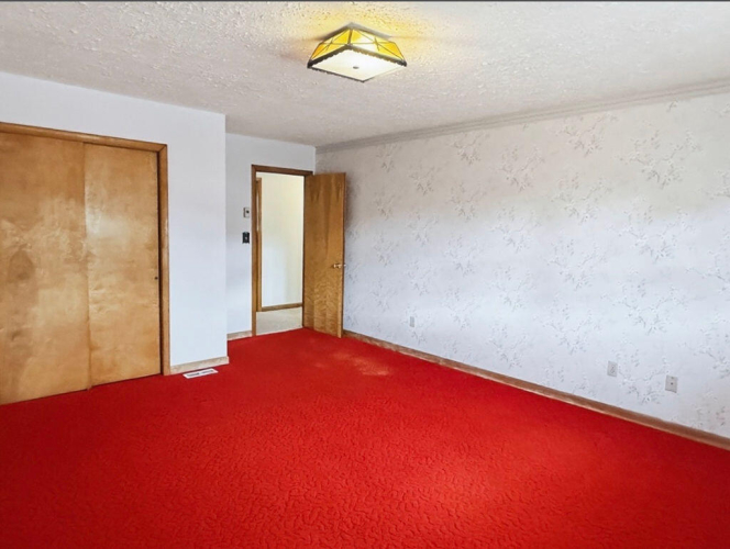 Listing Image 28