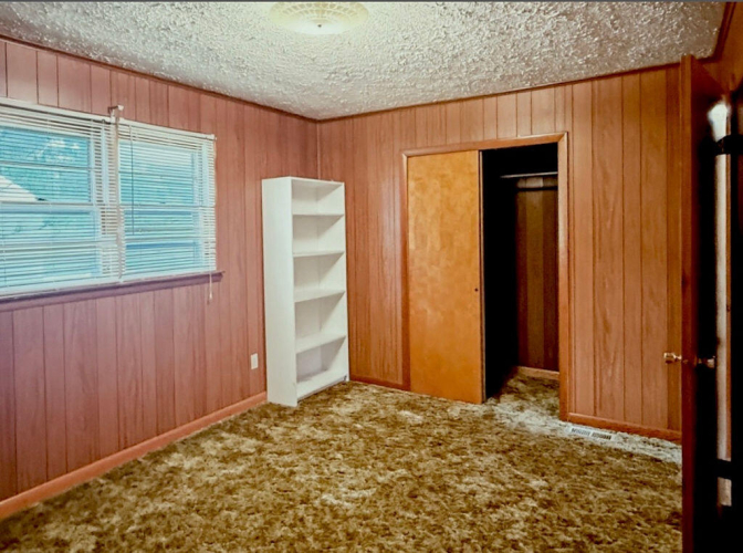 Listing Image 30