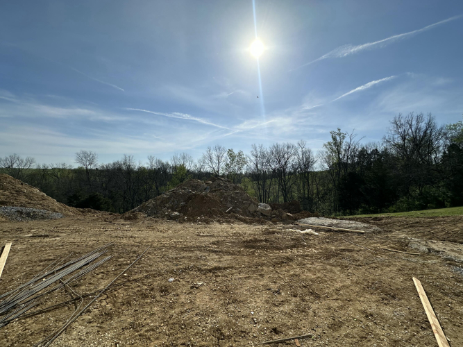 Listing Image 27