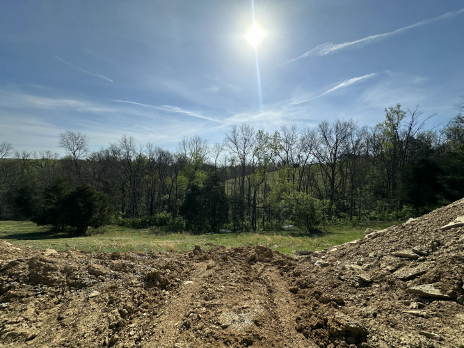 Listing Image 28