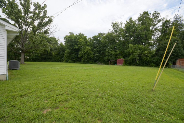 Listing Image 25