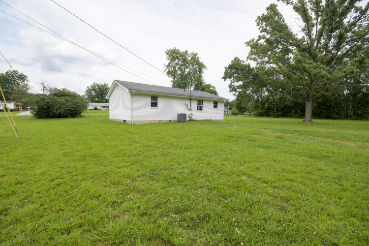 Listing Image 26