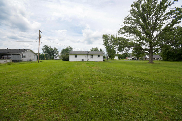 Listing Image 27