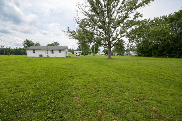 Listing Image 28