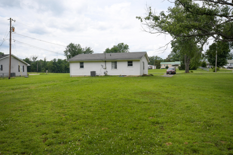 Listing Image 29