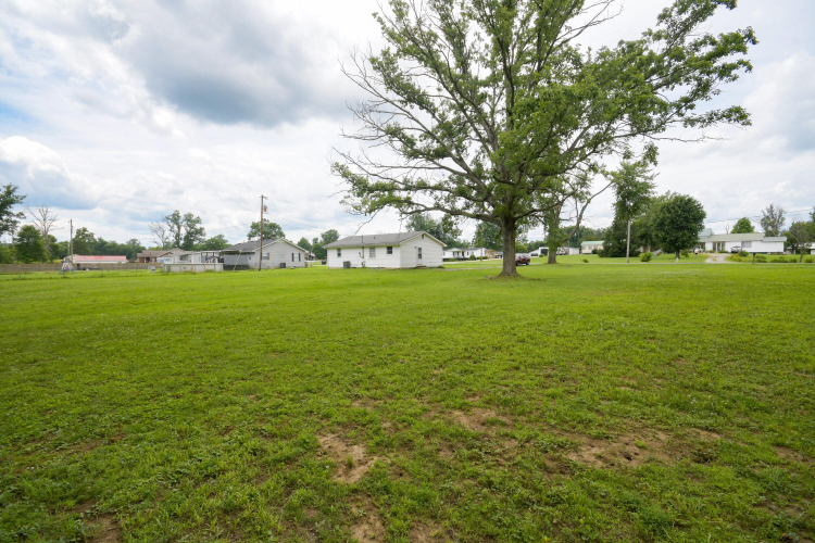 Listing Image 30