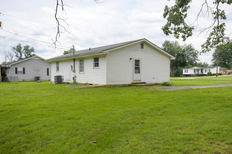 Listing Image 31