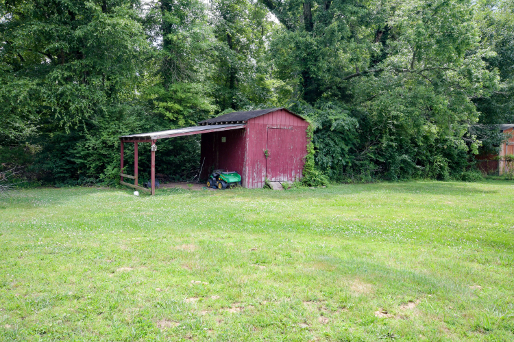 Listing Image 32