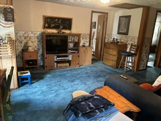 Listing Image 30
