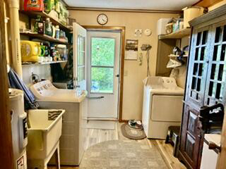 Listing Image 33