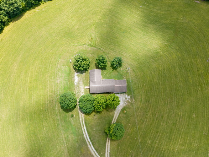 Listing Image 11