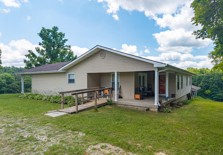 Listing Image 13