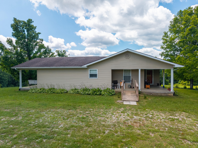 Listing Image 14