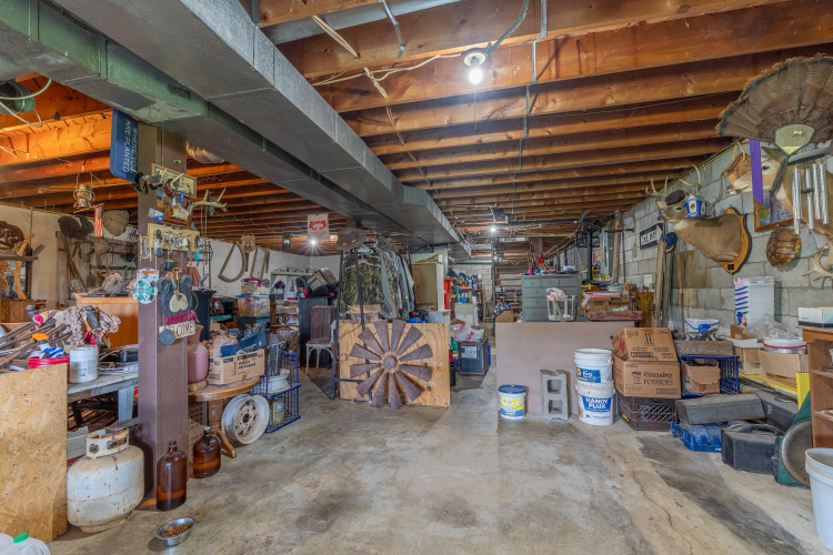 Listing Image 41