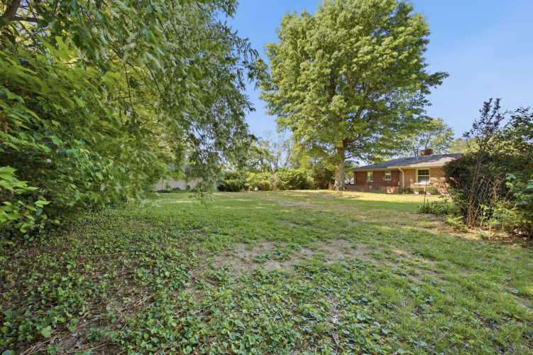 Listing Image 37
