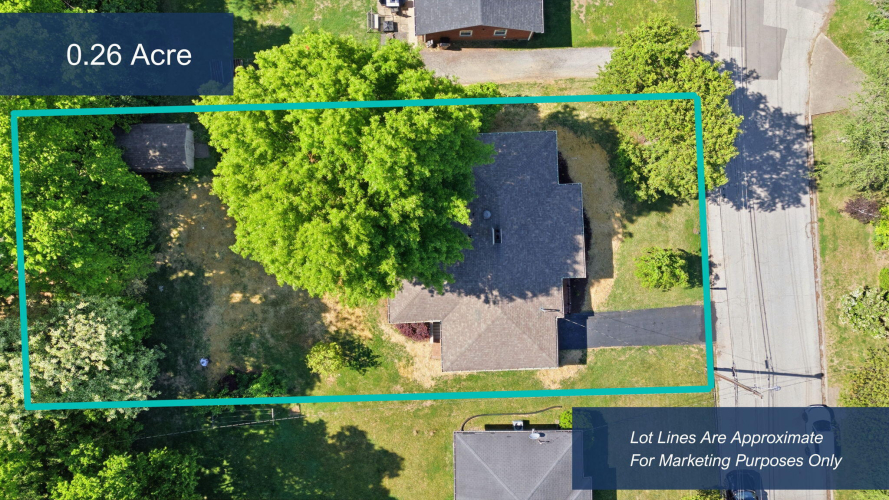 Listing Image 45