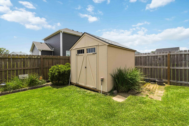 Listing Image 35