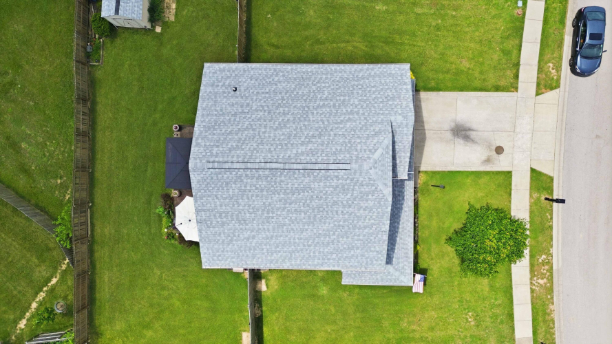 Listing Image 36