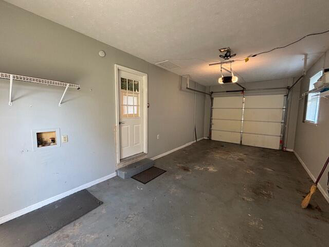 Listing Image 30