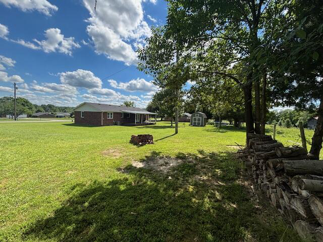 Listing Image 34