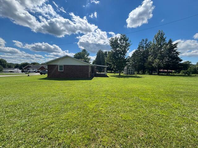 Listing Image 35