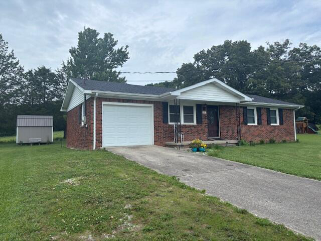 Listing Image 40