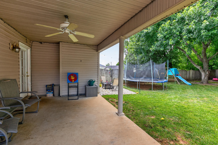 Listing Image 29