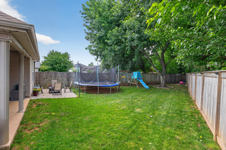 Listing Image 33
