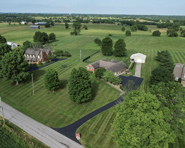 Listing Image 24