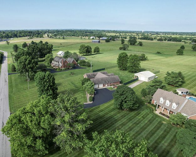 Listing Image 25