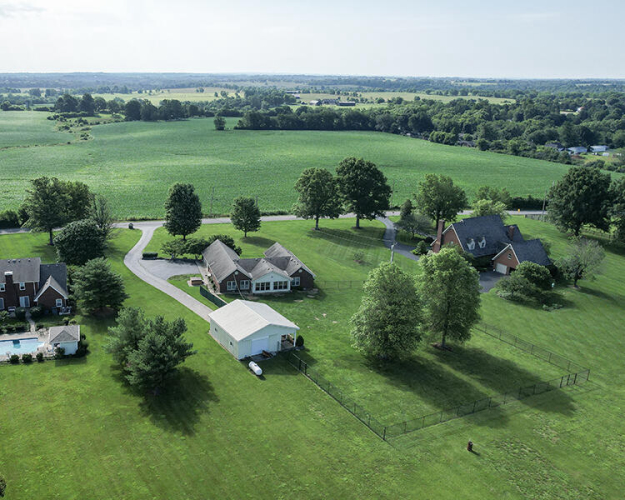 Listing Image 27