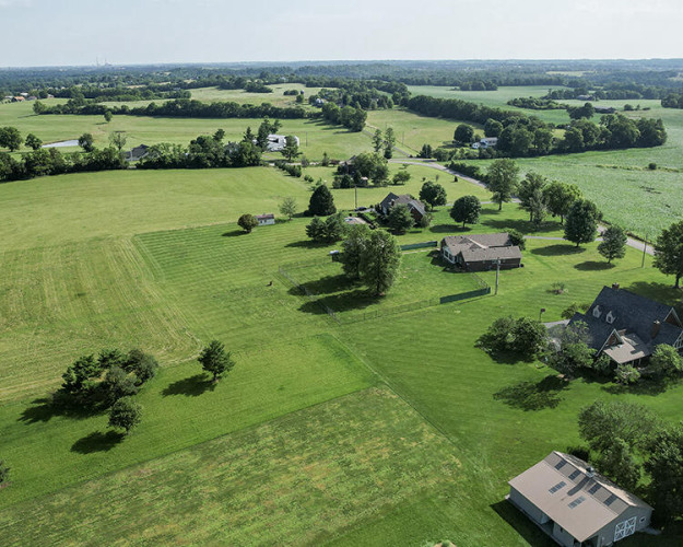 Listing Image 28