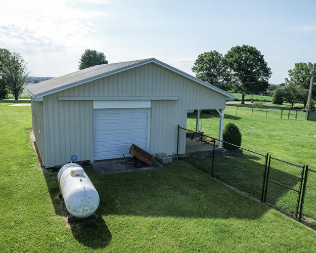 Listing Image 29