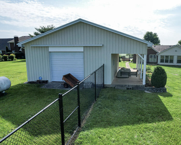 Listing Image 30