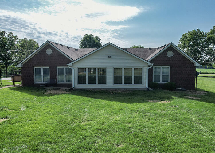Listing Image 33