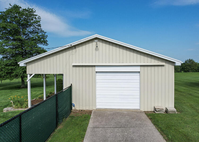 Listing Image 35