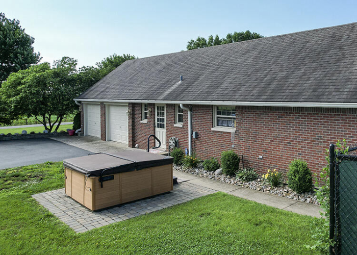 Listing Image 37